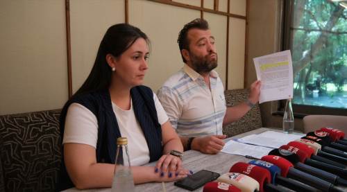 Eskişehir’de kreşte darp iddiasında yeni gelişme: Savcılık kararını verdi