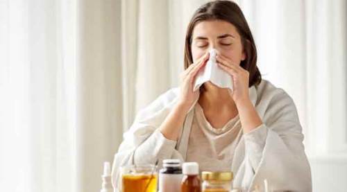 Eskişehir'de kritik "salgın" uyarıları!