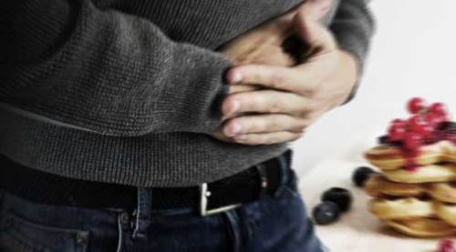 Eskişehir'de kritik "zehirlenme" uyarısı: Bunları mutlaka yapın!