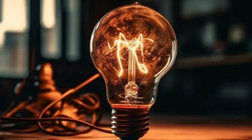 Eskişehir'de kritik 3 gün başlıyor: O ilçelerde kesinti olacak!