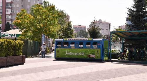 Eskişehir’de kritik 41 nokta: Buralarda toplanıyor