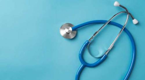 Eskişehir'de kritik açıklama: Borcunuz varsa hizmet yok!