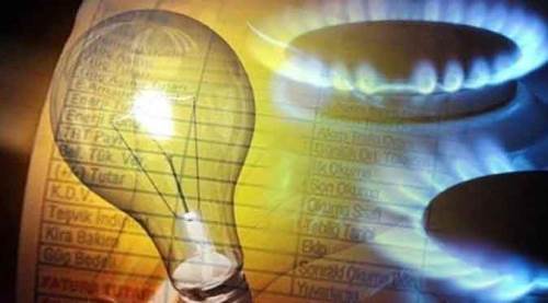 Eskişehir’de kritik açıklama: Yeni zamlar yolda!