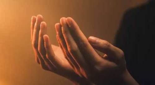 Eskişehir'de kritik bekleyiş başladı: Herkes dua ediyor!