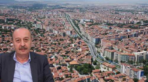 Eskişehir’de kritik deprem uyarıları