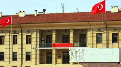 Eskişehir'de kritik gün 6 Eylül: İşte kararlar...