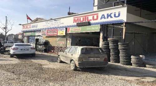 Eskişehir'de kritik hatırlatma: Bugünden itibaren...