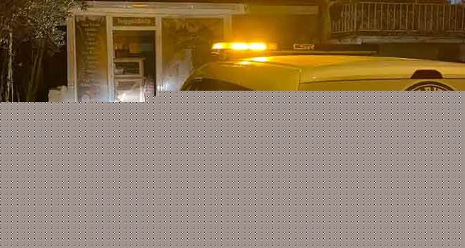 Eskişehir'de kritik koronavirüs aşısı uyarısı: Yan etki...