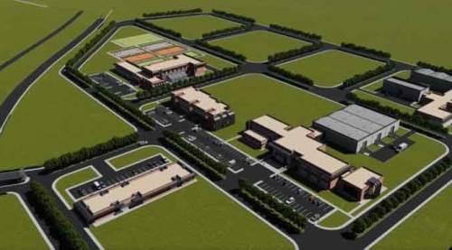Eskişehir'de kritik proje için flaş ret kararı!
