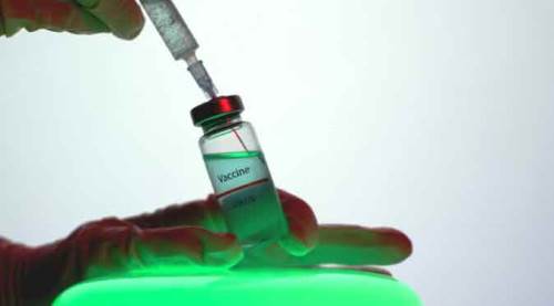 Eskişehir'de kritik rakam 400 bini aştı!