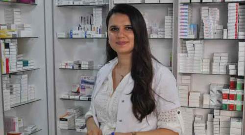 Eskişehir'de kritik sahte ilaç uyarısı!