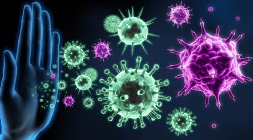 Eskişehir’de kritik uyarı: Artan enfeksiyonlara dikkat!