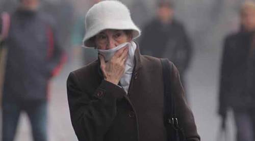 Eskişehir'de kritik uyarı: Bu ortamlara sakın girmeyin!