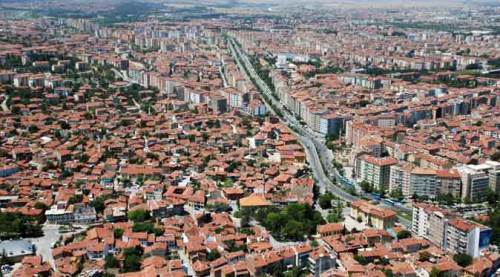 Eskişehir'de kritik uyarı: Fiyatlar artacak!