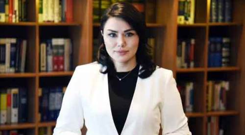 Eskişehir'de kritik uyarı: Mesajla para talep edemezler!