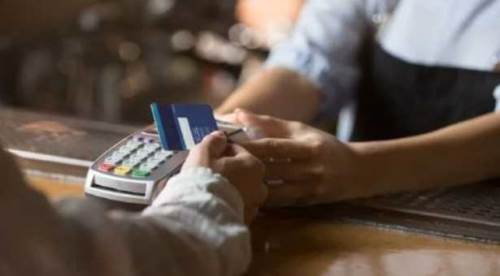 Eskişehir'de kriz: Kantinler ve bakkallara zam şoku!