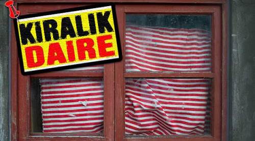 Eskişehir'de krizin içindeler: İşte kiralık ev sorunu...