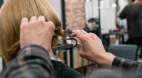 Eskişehir'de kuaförler artık o gün kapalı olacak!