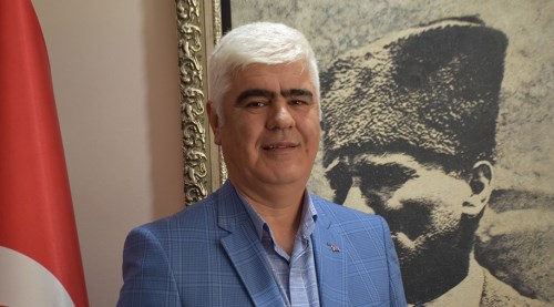 Eskişehir'de küçük esnaf dolar baskısına direniyor