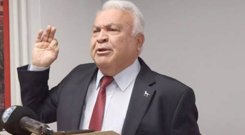 Eskişehir'de kulisleri sarsan iddia: CHP 3. sırada...