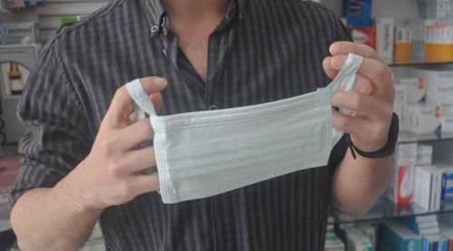 Eskişehir'de kullanımı azalınca, eskisi gibi satılmıyor