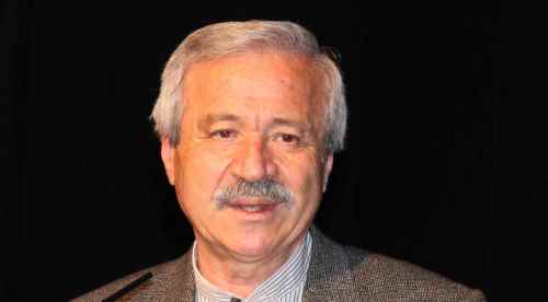 Eskişehir'de Kültür Sanat Buluşmaları