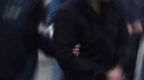 Eskişehir'de kumar operasyonu: 33 kişiye...