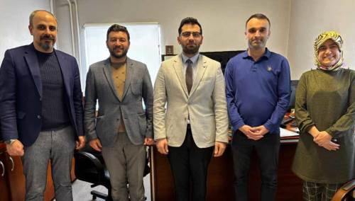 Eskişehir'de kumbaralar Gazze için açıldı: Öğrencilerden anlamlı bağış