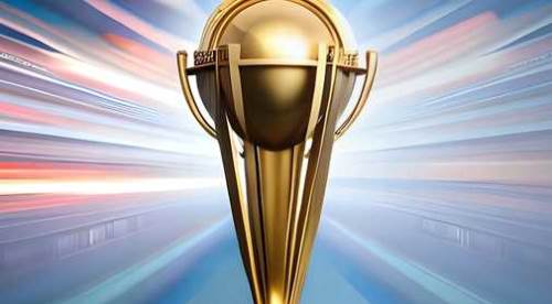 Eskişehir'de kupa heyecanı: Yarışlara geri sayım başladı!