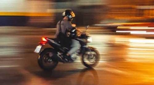 Eskişehir'de kurallara uymayan tam 78 kişiye...