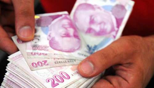 Eskişehir'de kurallara uymayanlara ağır fatura