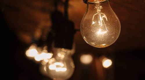 Eskişehir’de Kurban Bayramı boyunca elektrik kesintisi olacak mı?