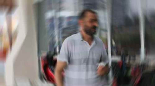 Eskişehir'de Kurban Bayramı'nın ilk gününde tam 72 kişi...