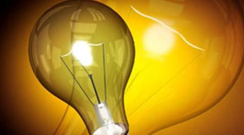 Eskişehir'de kurban bayramında elektrik kesintisi olacak mı?