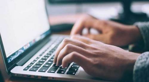 Eskişehir'de lise öğrencilerine kaçırılmayacak fırsat: Tamamen ücretsiz