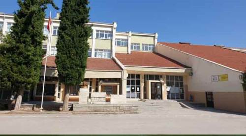 Eskişehir'de liseler hazır mı?