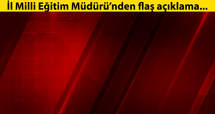 Eskişehir'de liseye kaç öğrenci yerleşecek?