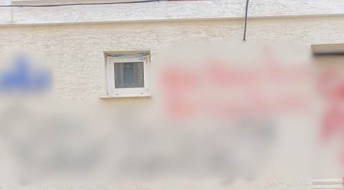 Eskişehir'de mahalle sakinlerini isyan ettiren görüntü!