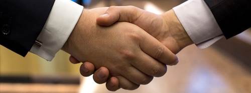 Eskişehir’de mahkeme koridorlarında beklemeden adalet mümkün!