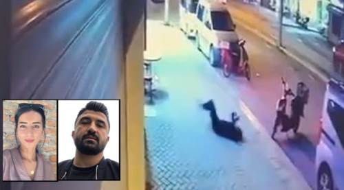 Eskişehir'de mahkemeden şok karar: Beraat..