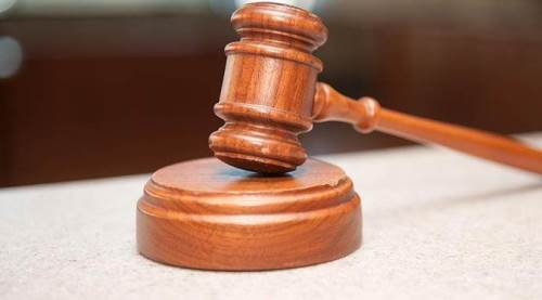 Eskişehir’de mahkemenin kararı kiracıyı sevindirdi