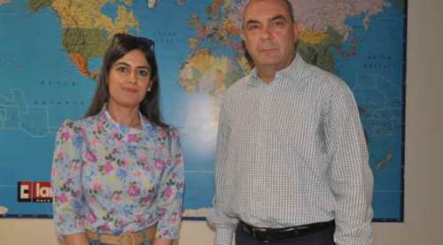 Eskişehir'de maliyet uyarısı!