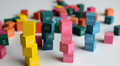 Eskişehir'de matematiği sevdiren ücretsiz kurs: Kayıtlar başlıyor!