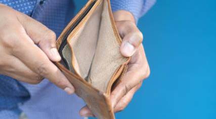 Eskişehir'de mayıs ayı cep yaktı: Toplam ceza 102 milyon TL!