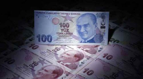 Eskişehir'de Mayıs ayı kira artış oranları belli oldu