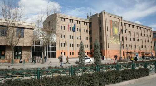 Eskişehir'de memurları üzen gelişme: Başvuru kabul edilmedi