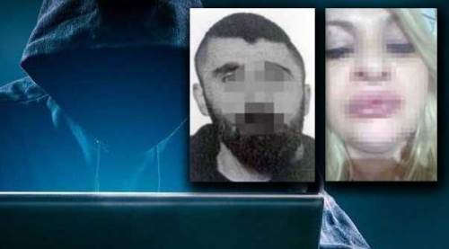 Eskişehir'de memurun 1 milyonluk dramı: Şok yaşadı!