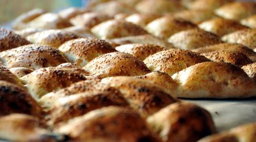 Eskişehir'de merak ediliyor: Fiyatı ne kadar olacak?