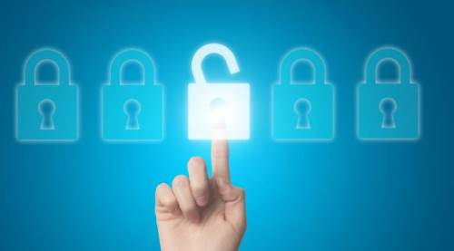 Eskişehir'de merakla beklenen toplantının şifreleri