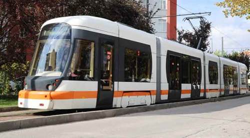 Eskişehir'de merakla beklenen uygulamada başvurular bugün...